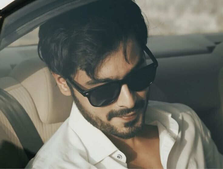 ���� 51466202 ������� ����, 37 ���, ���� ���������� � ����������