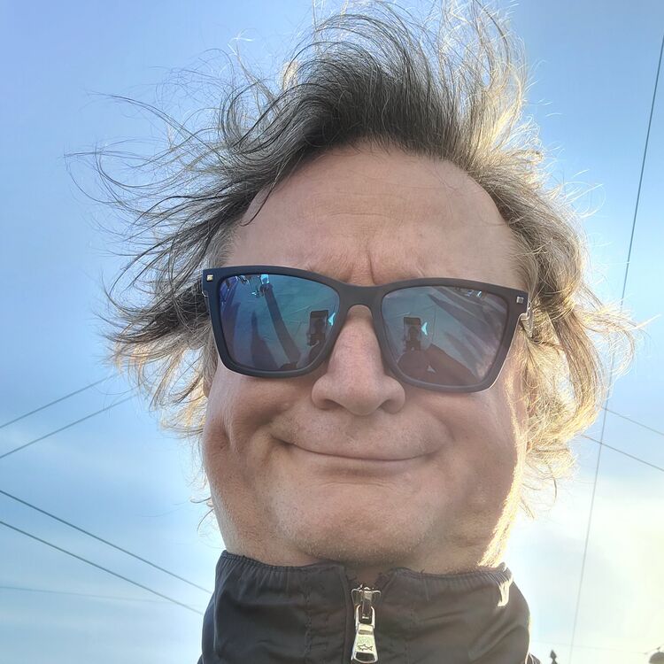  -,   Stanislav, 58 ,   ,   