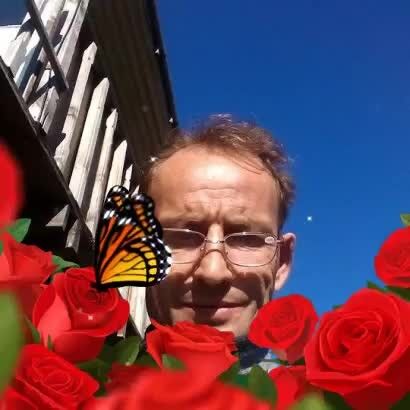  ,   , 58 ,   