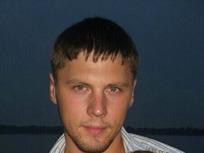 ���� 15424022 ������� �����, 39 ���, ���� ���������� � ������