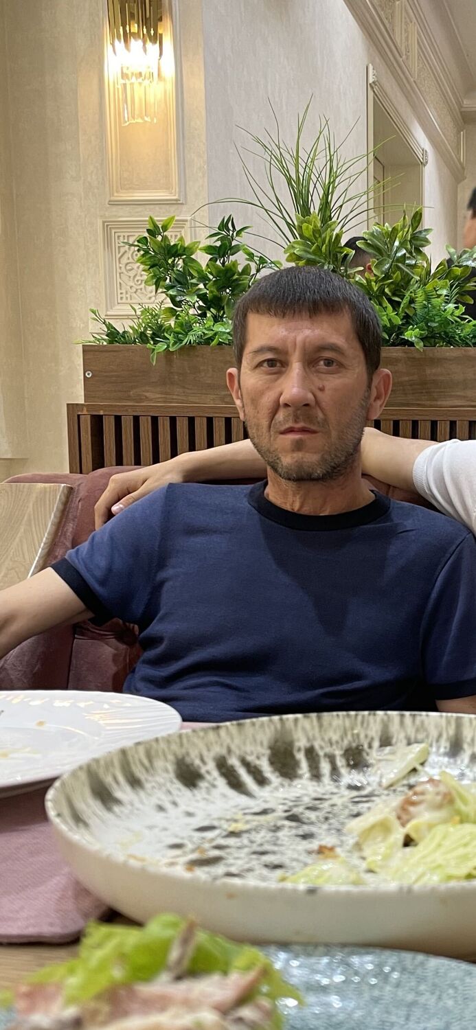  27425762  Sunnat, 49 ,    