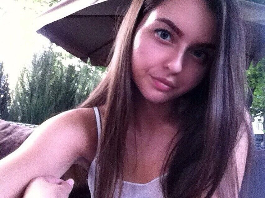 ���������� ������, ���� ������� ����, 26 ���, ������������ ��� ������, ����� � ���������, c�������� ���������