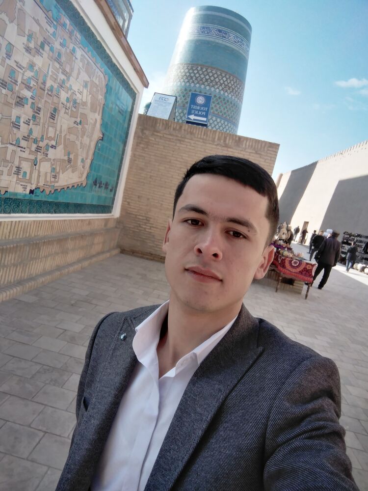 ���� 42126282 ����� � � �, 24 ����, ���� ���������� � �����-����������