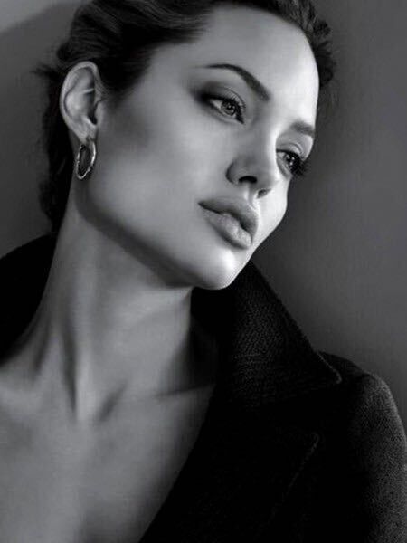 ���������� �����, ���� ������� ����, 32 ����, ������������ 