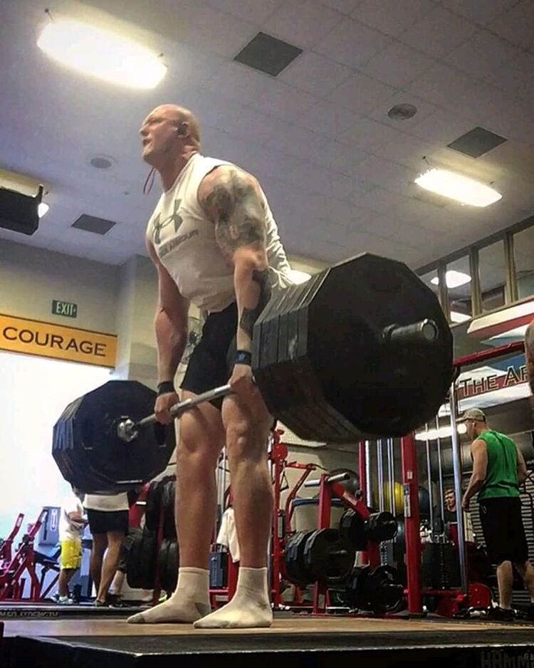  Kleinwarasdorf,   Kevin, 50 ,     , c 