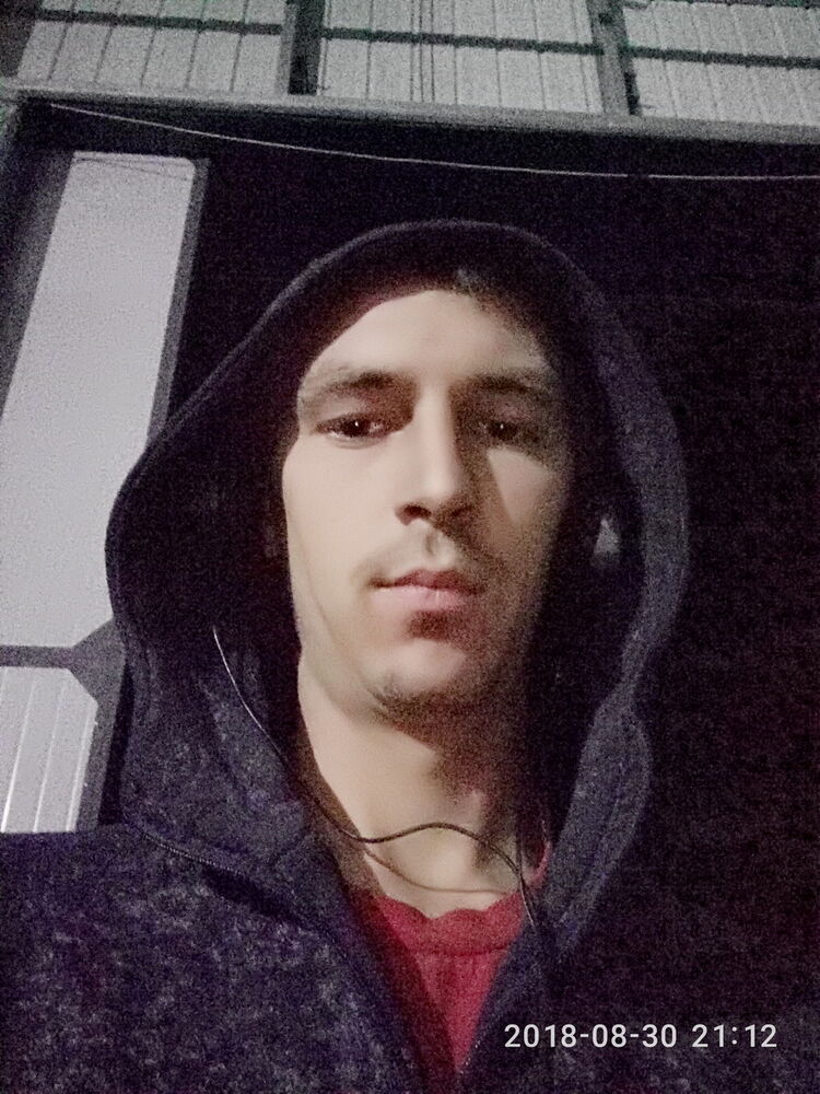 ���� 14226272 ������� Andrei, 31 ���, ���� ���������� � �������