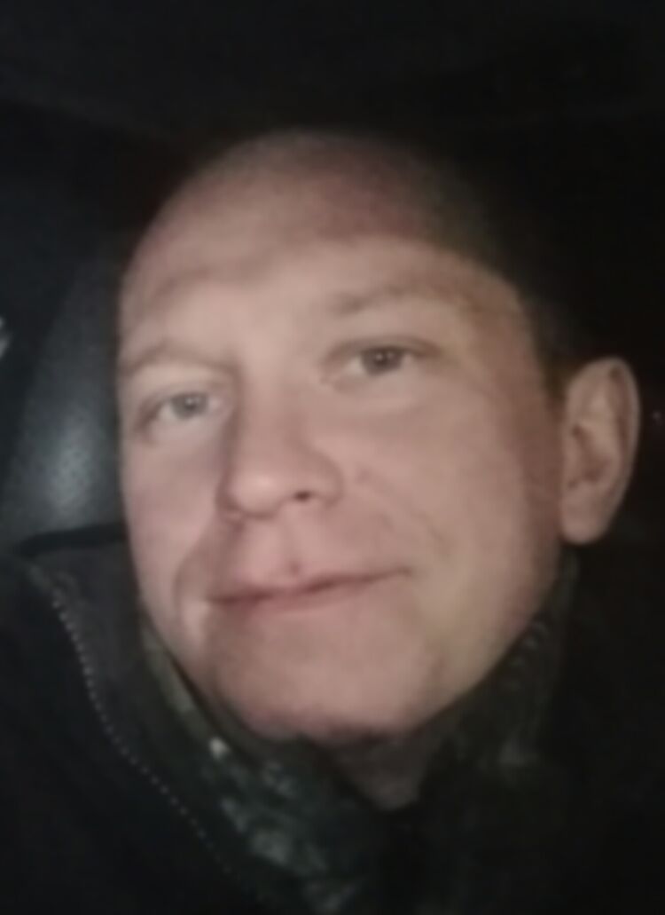 ���� 25268962 ������� Zmeyyy, 36 ���, ���� ���������� � ������ ���������