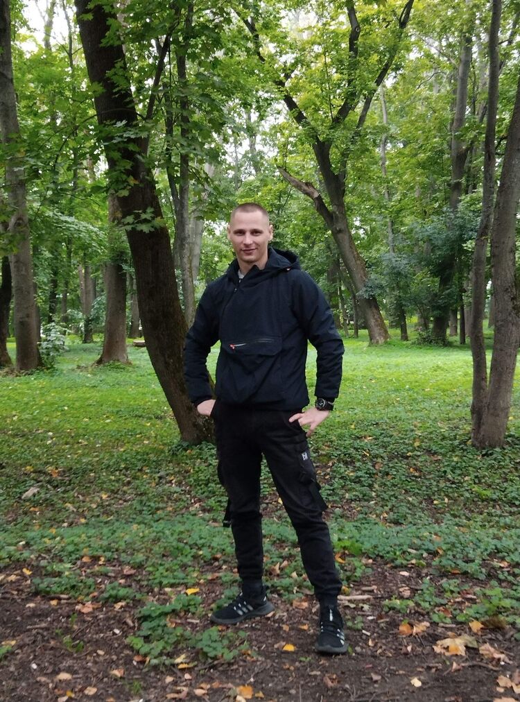 ���������� ������, ���� ������� ����, 37 ���, ������������ ��� ������, ����� � ���������