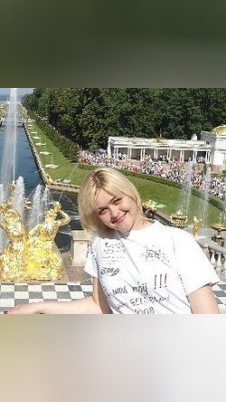 ���������� �����-���������, ���� ������� �����, 39 ���, ������������ ��� c�������� ���������