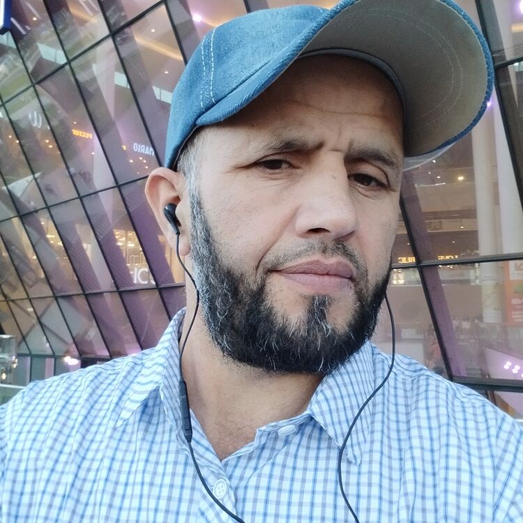 ���� 29145202 ������� ����, 50 ���, ���� ���������� � ������