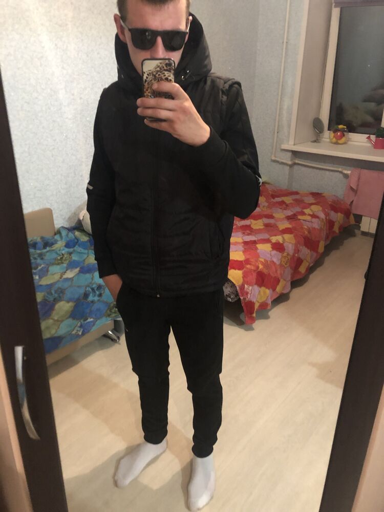 ���� 36106482 ������� ������, 26 ���, ���� ���������� � �����������