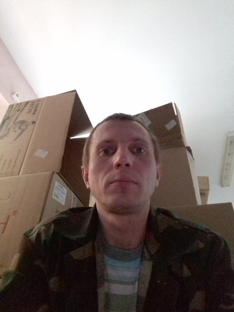 ���� 12044442 ������� ������, 42 ����, ���� ���������� � ������