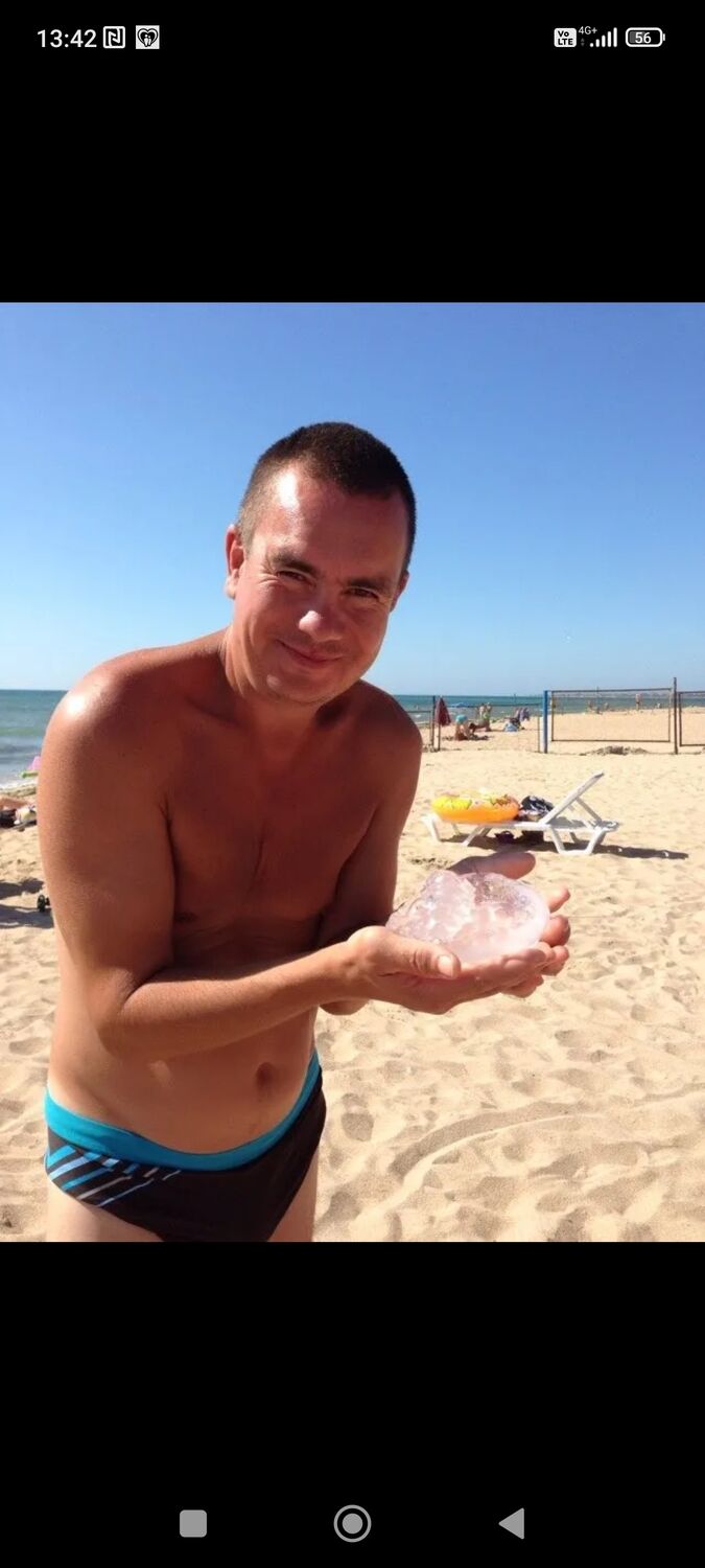 ���������� ������, ���� ������� ���, 50 ���, ������������ ��� ������, ����� � ���������