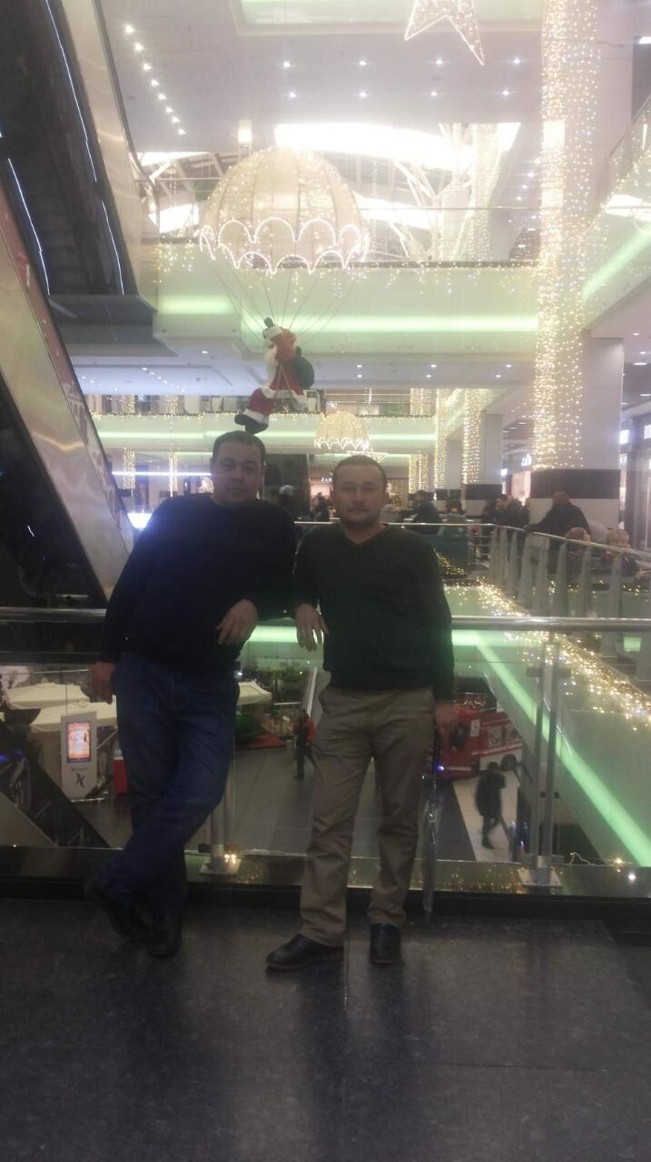 ���� 25869392 ������� �����, 42 ����, ���� ���������� � �����-����������