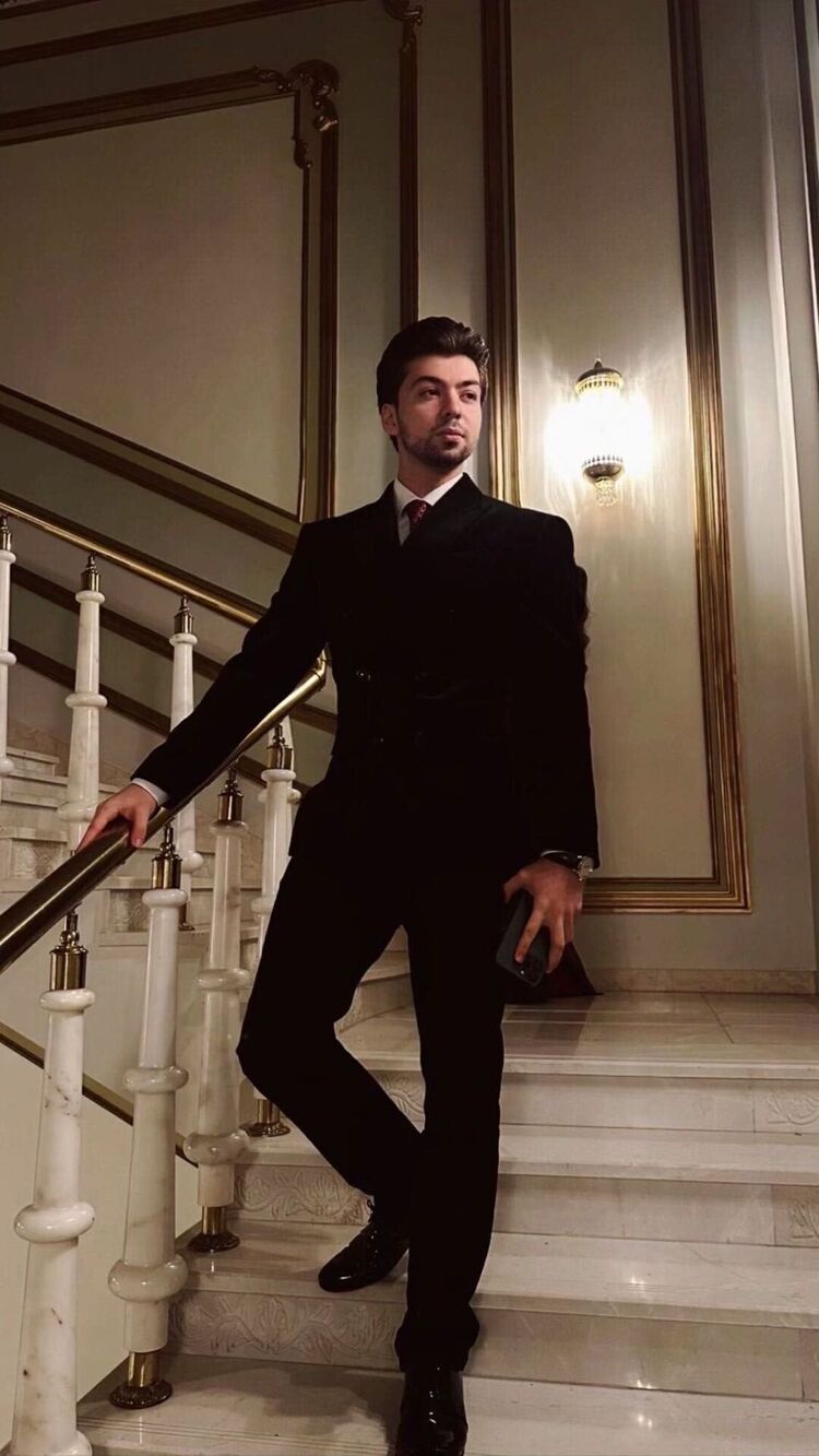 ���� 48778032 ����� Nizami, 21 ���, ���� ���������� � ����