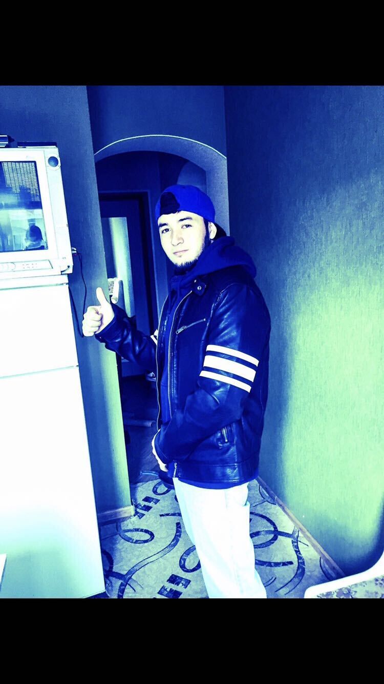  32249582  , 30 ,    