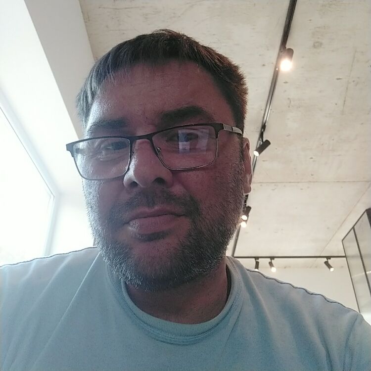  ,   , 46 ,   ,   , c , 