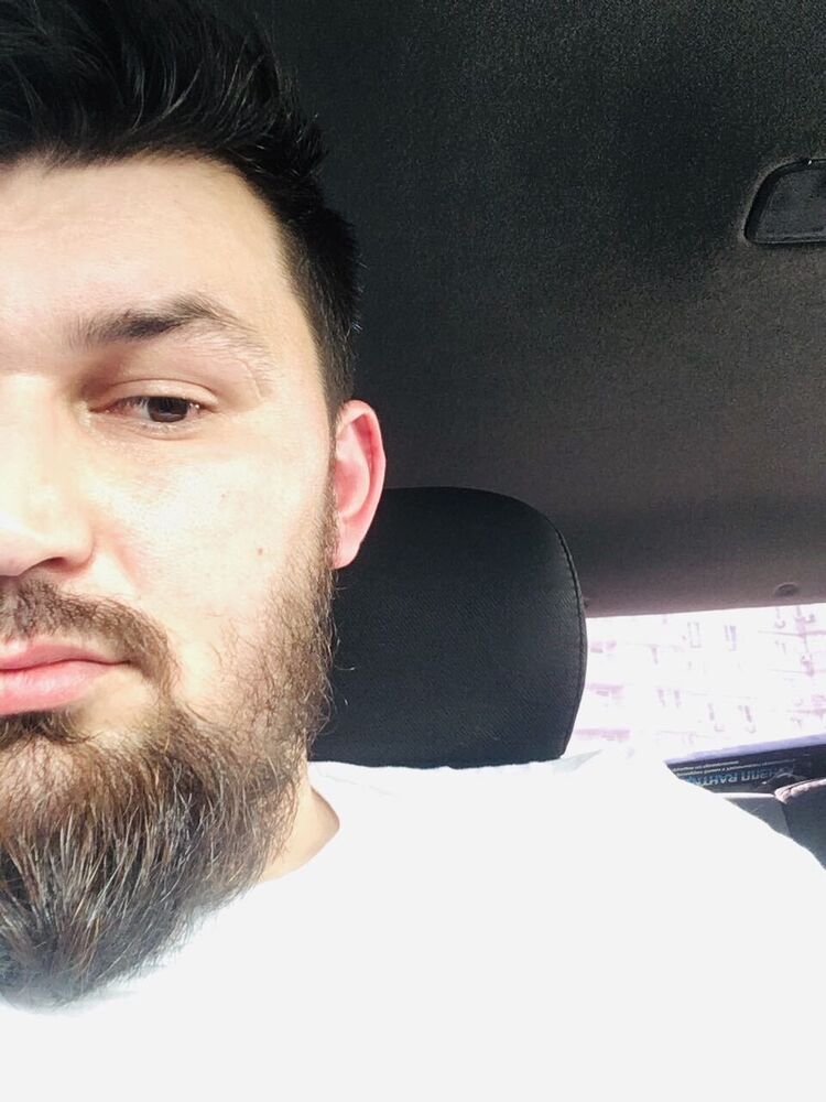  --,   , 33 ,     , c 
