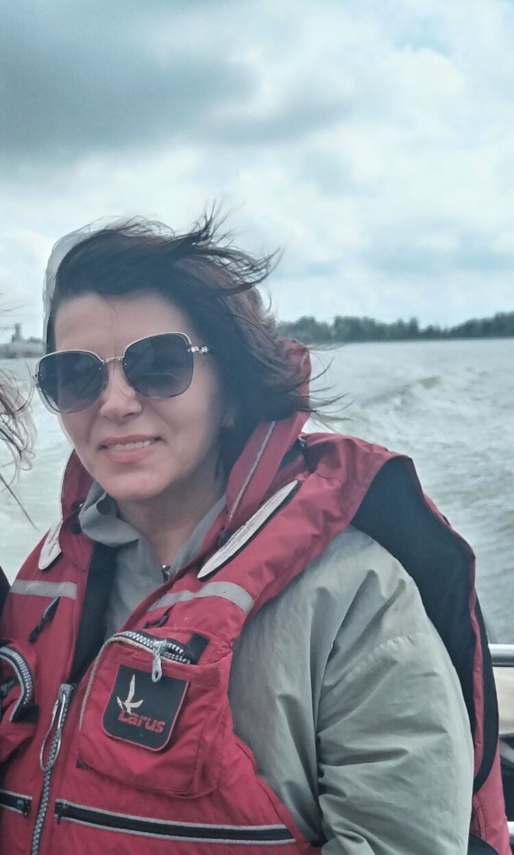 ���� 49969782 ������� �������, 54 ����, ���� ���������� � ������������