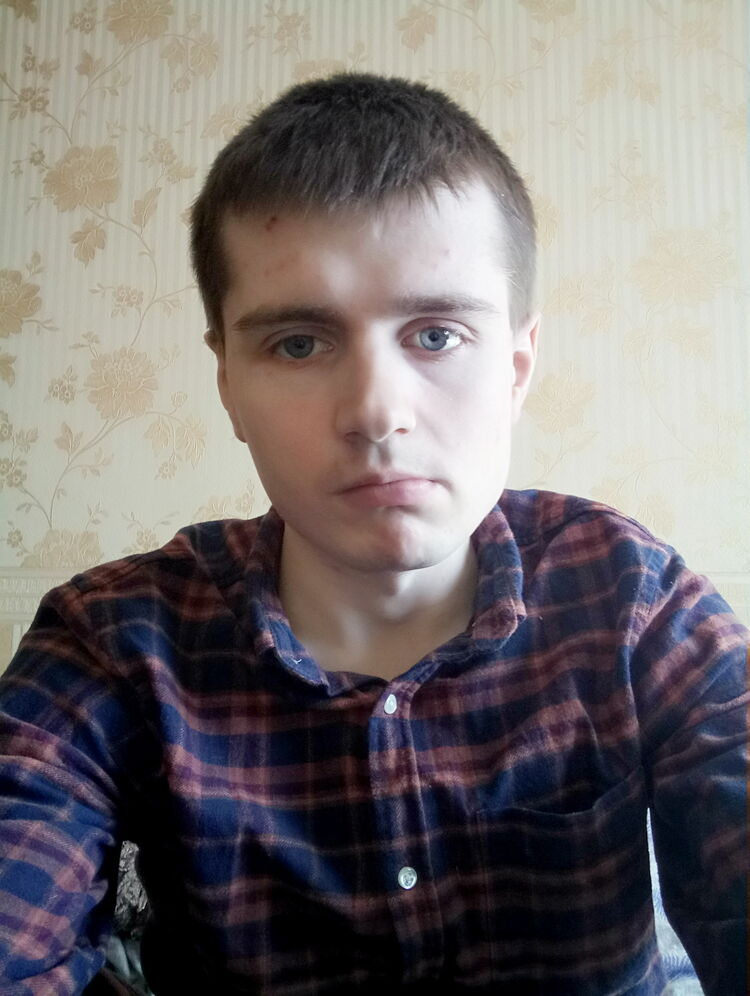  46743432  , 32 ,    