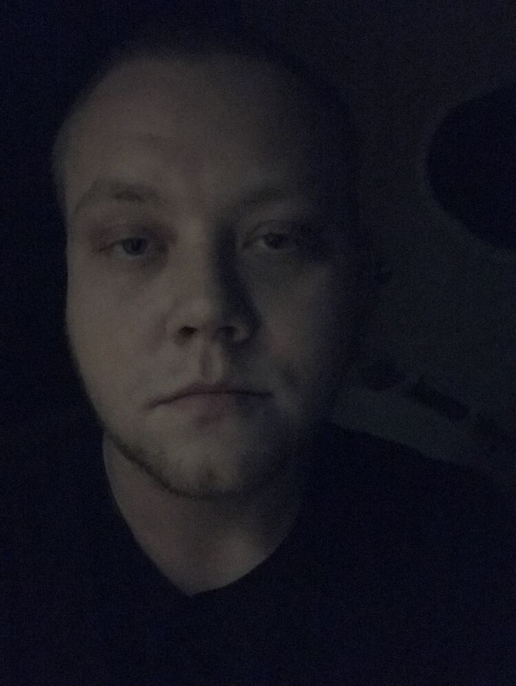 ���� 52457232 ������� ����, 28 ���, ���� ���������� � �������