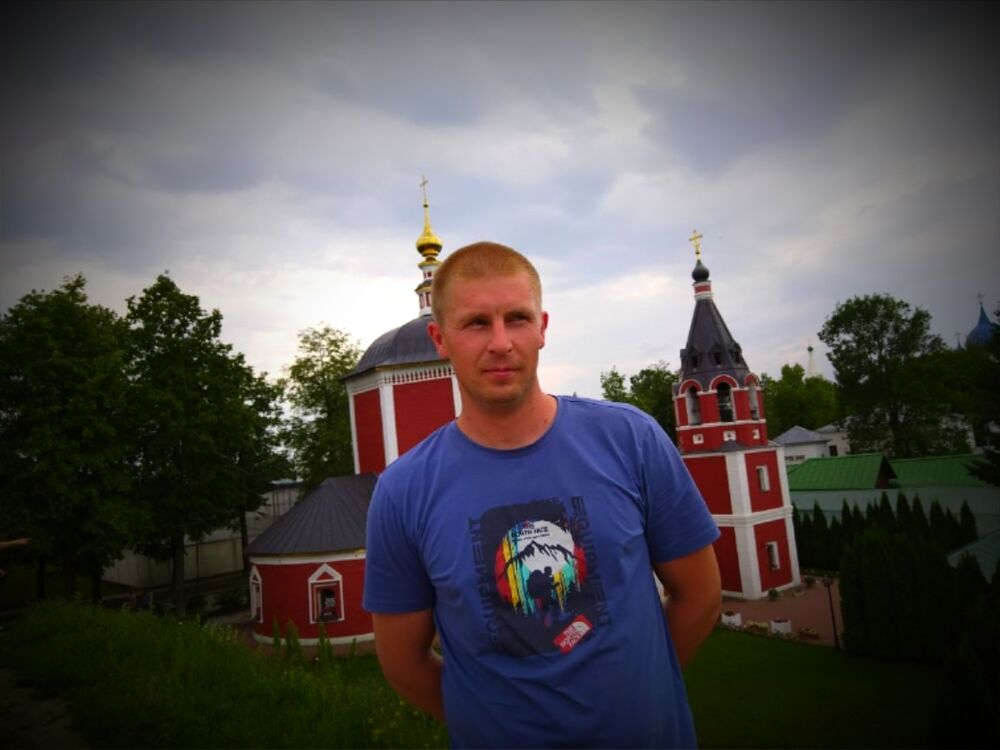  ,   Dmitry, 31 ,   ,   