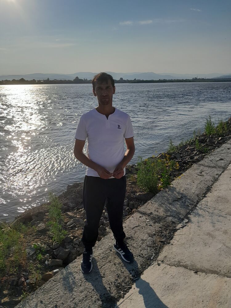  -,   , 41 ,   ,   
