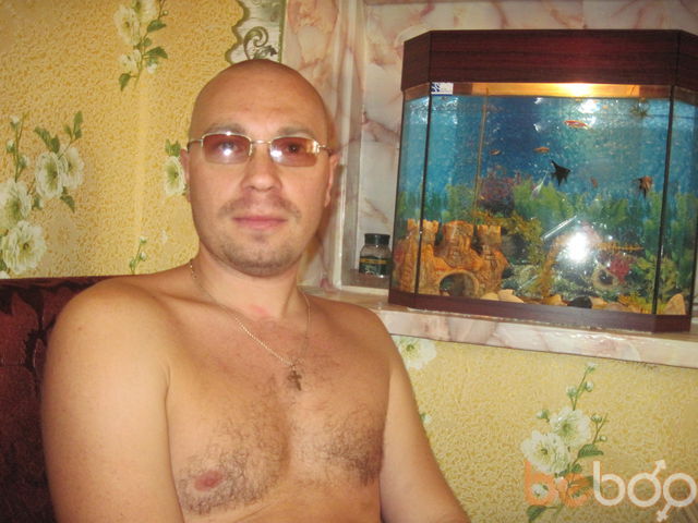  1090312  147147, 46 ,    