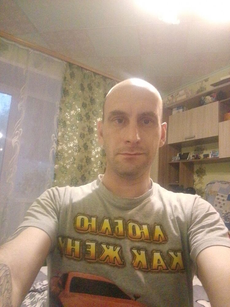  ,   Dmitry, 37 ,   ,   