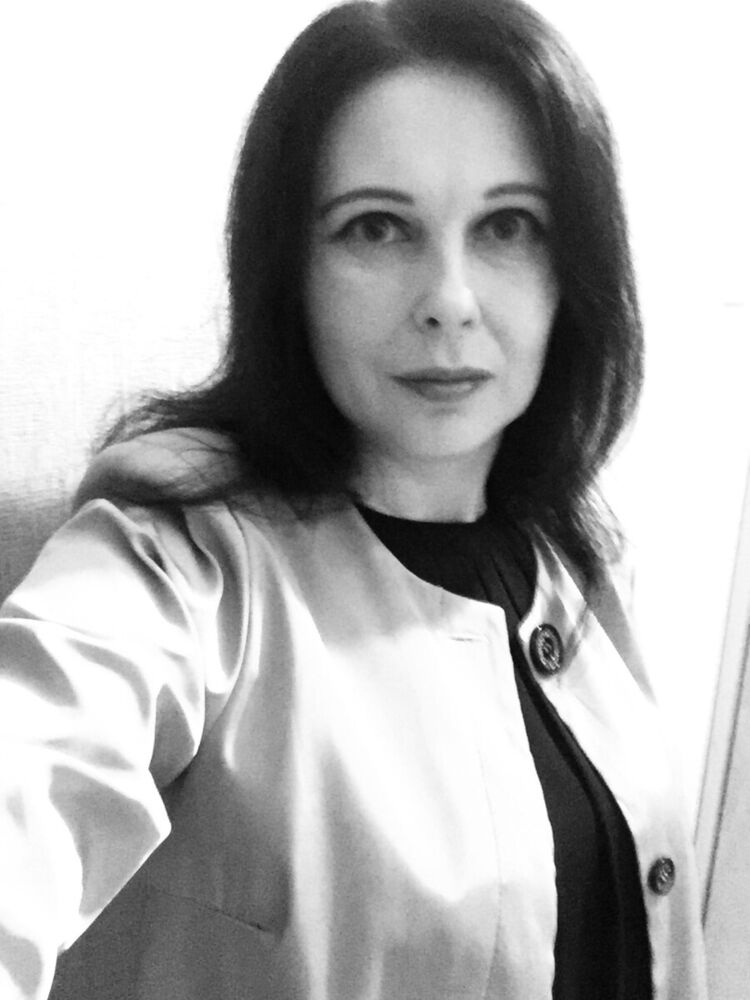 ���� 21349702 ������� �������, 45 ���, ���� ���������� � �������������