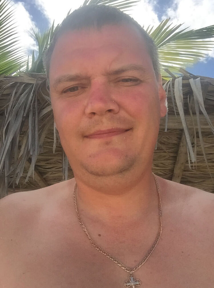  ,   , 43 ,   ,   