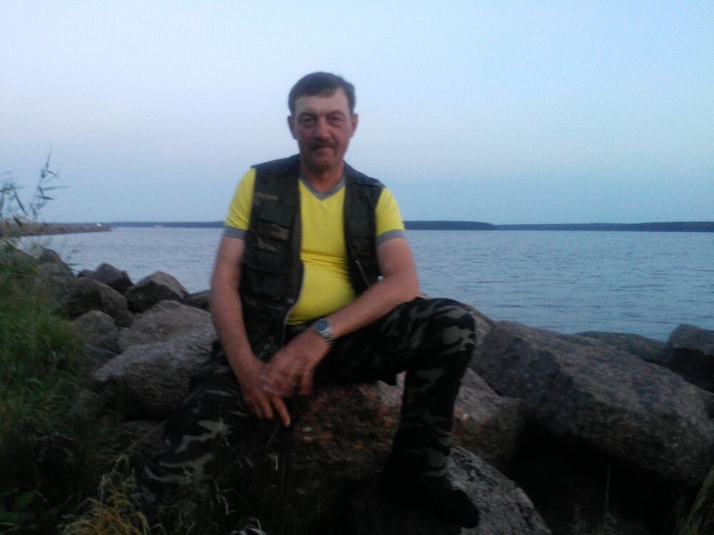  -,   Nikolaj, 56 ,   ,   , c 