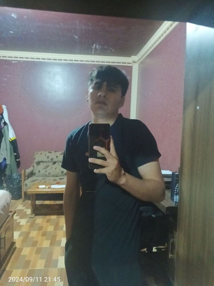  Tarata,   Jonas, 28 ,   ,   