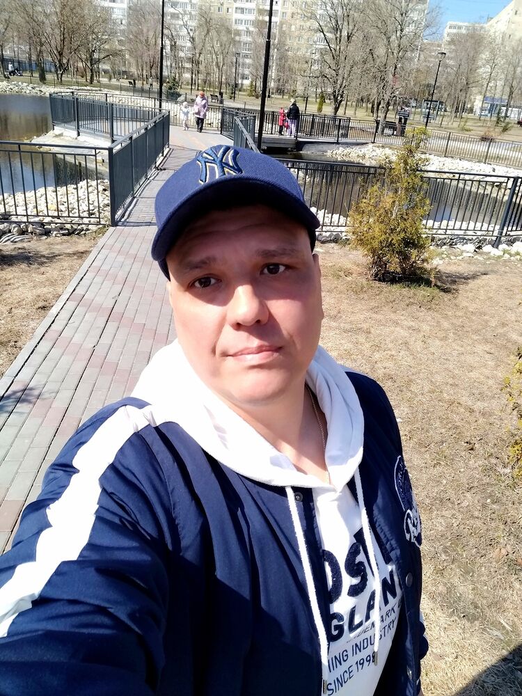  ,   RONIN, 46 ,   ,   , c 