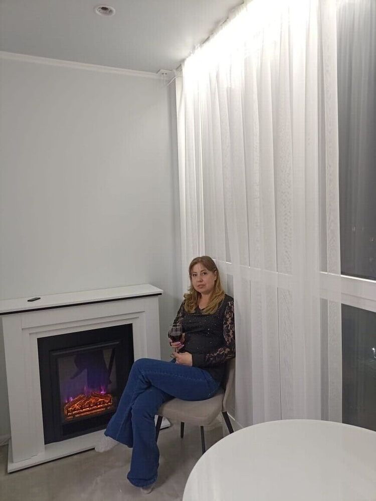 ���� 55315382 ������� �������, 41 ���, ���� ���������� � ����