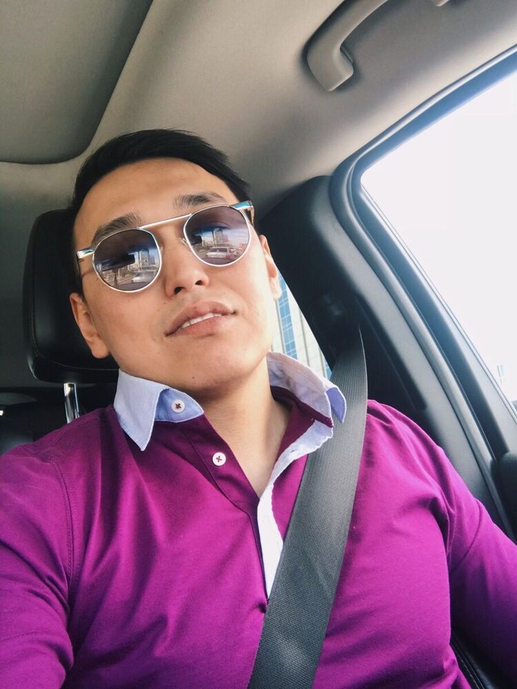 ���� 20692972 ����� �����, 23 ����, ���� ���������� � �����