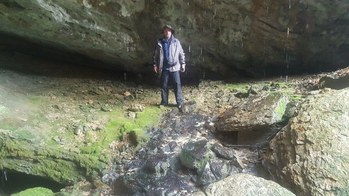  ,   Giorgi, 53 ,   ,   , c 