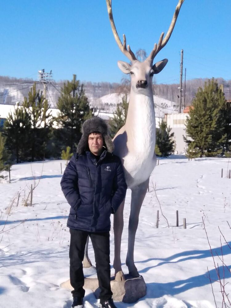 ���� 25324862 ������� ����, 42 ����, ���� ���������� � ���������