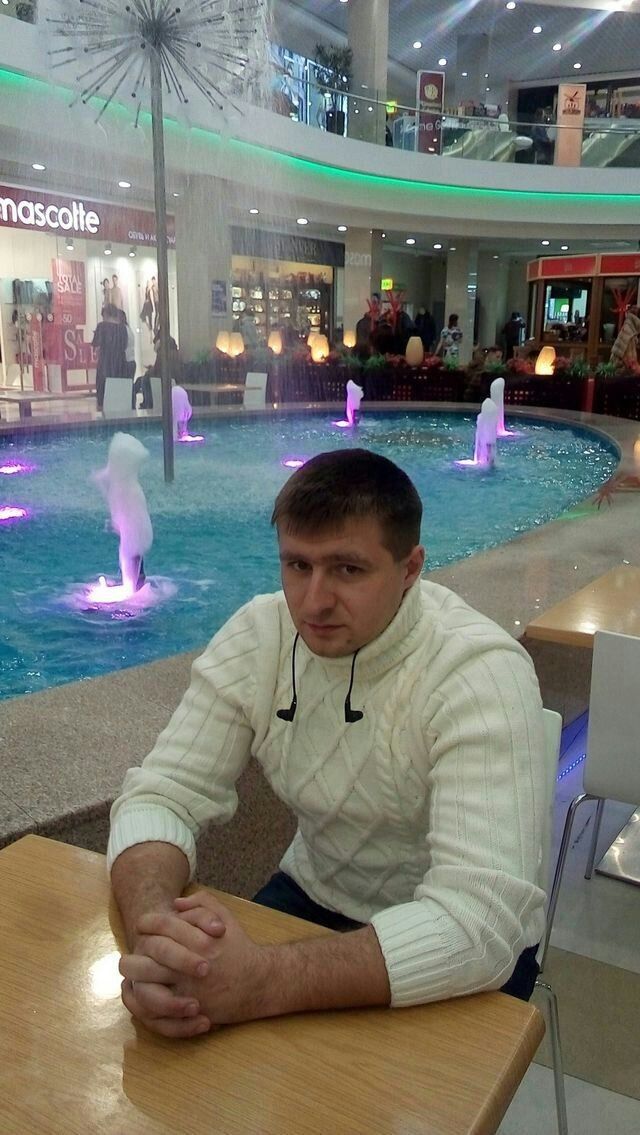  9252882  89145695287, 36 ,    