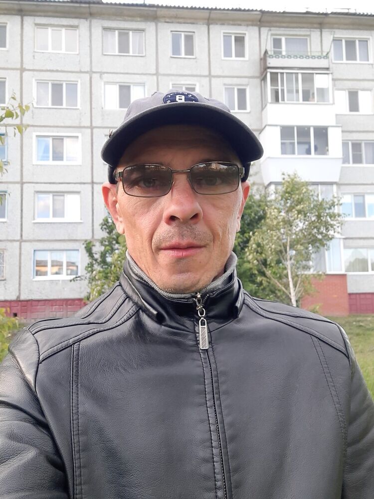  ,   , 48 ,     , c 