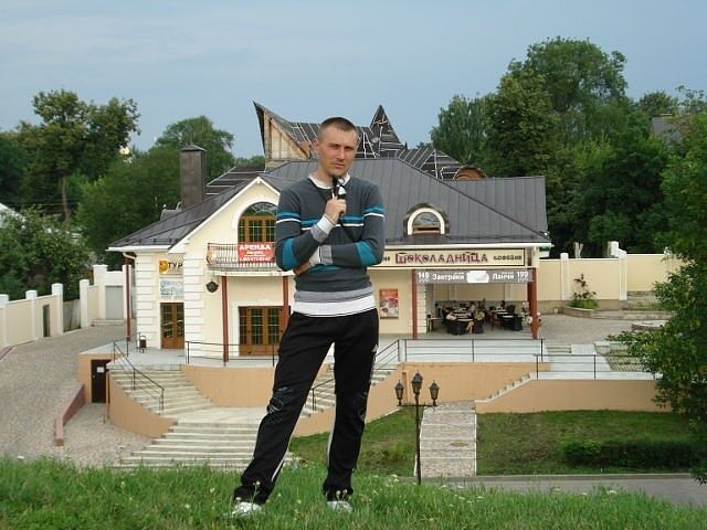  ,   Rogi, 38 ,   ,   , c 