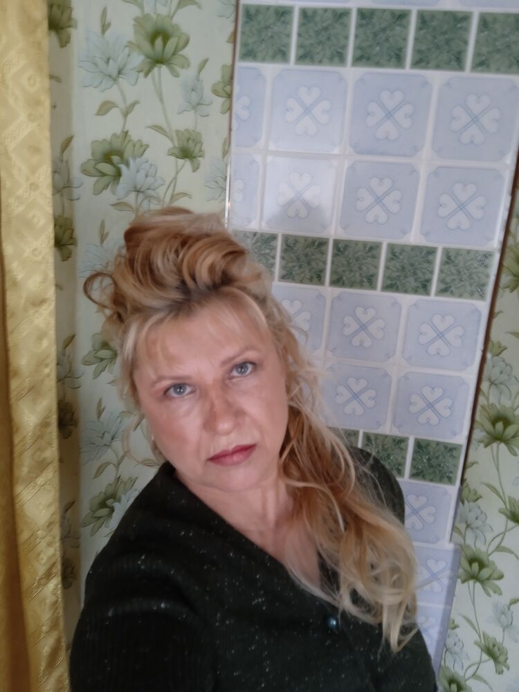  ,   , 59 ,   ,   
