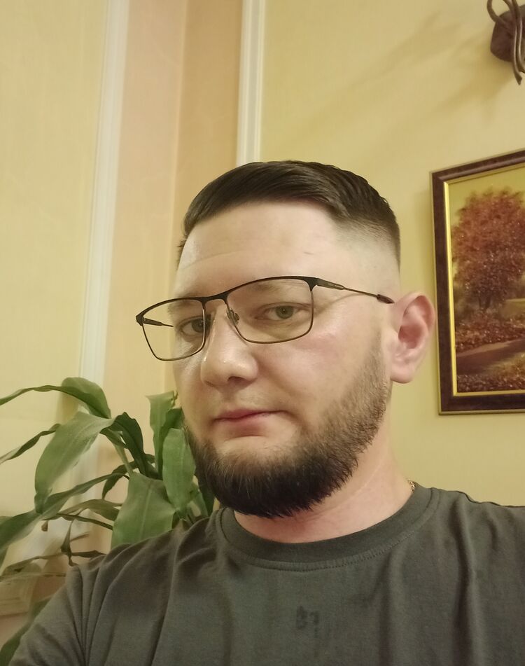 ���� 55818342 ������� ������, 37 ���, ���� ���������� � ��������