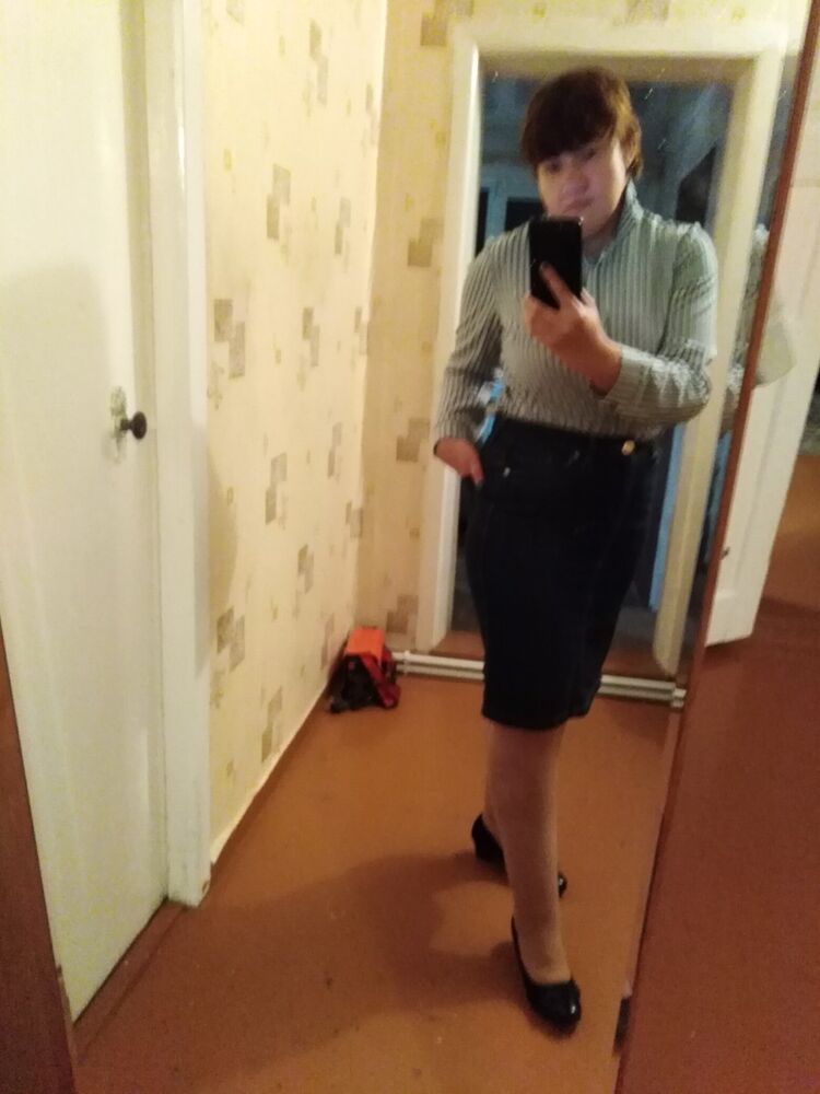 ���������� ������, ���� ������� ��� ��������, 35 ���, ������������ ��� ����� � ���������, c�������� ���������