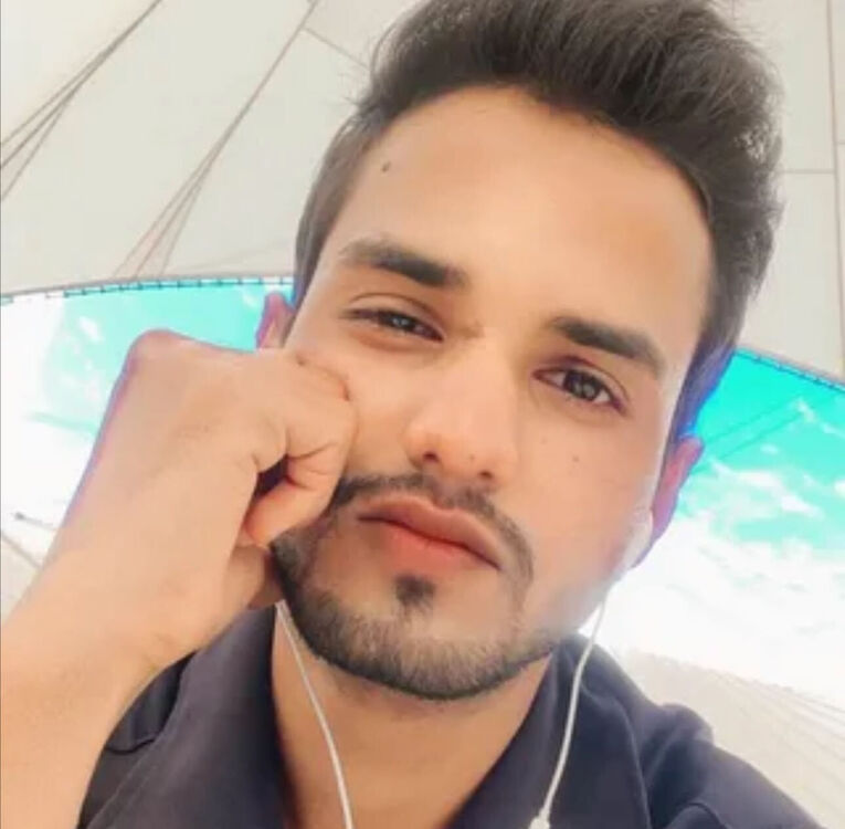 ���� 54171032 ������� ����, 28 ���, ���� ���������� � ������������-��-�����