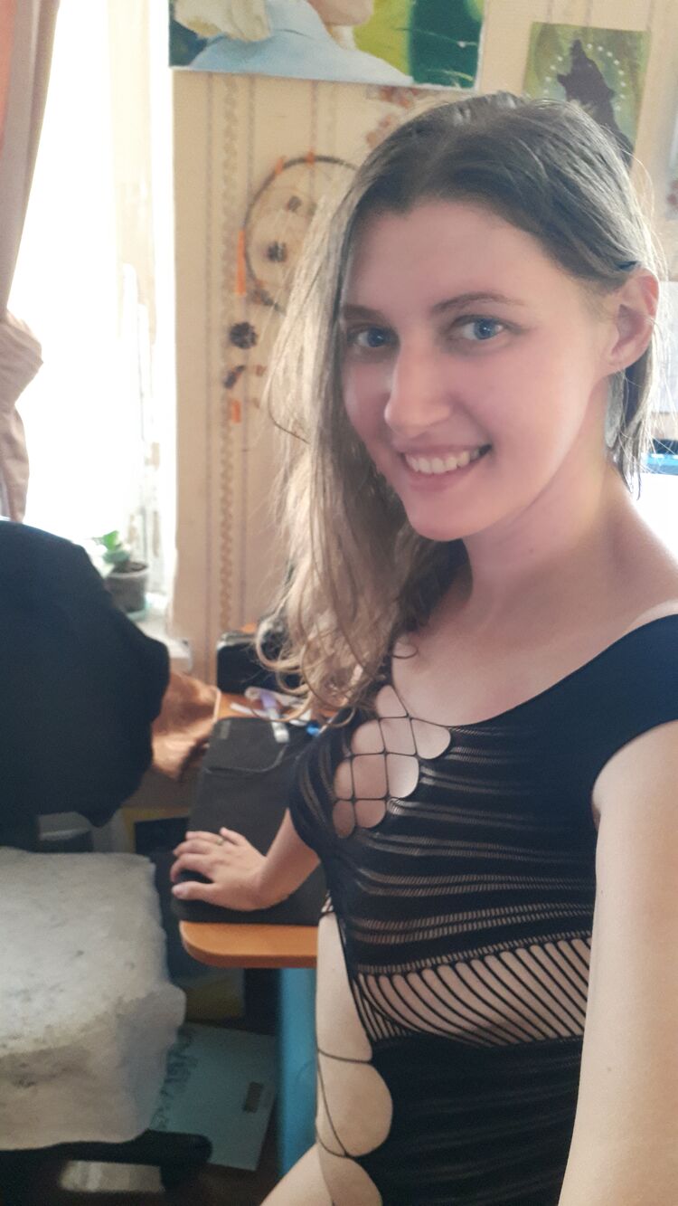  -,   , 36 ,   ,   , 
