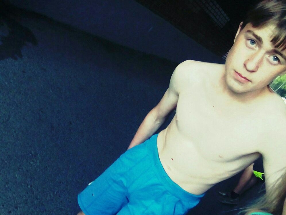 ���������� �����, ���� ������� ������, 27 ���, ������������ ��� ������, ����� � ���������, c�������� ���������