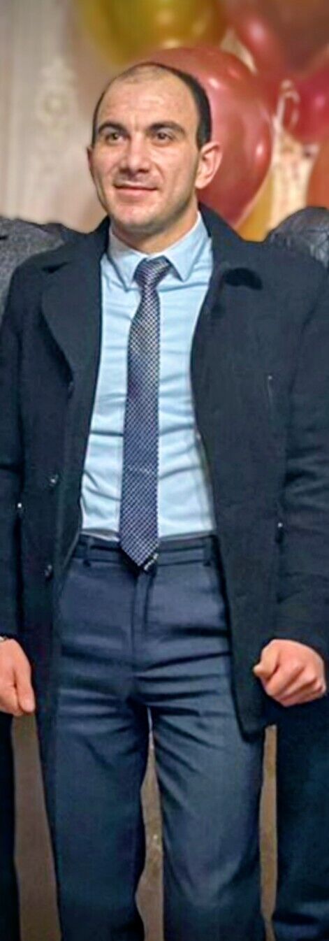 ���� 56119272 ������� �����, 31 ���, ���� ���������� � ������