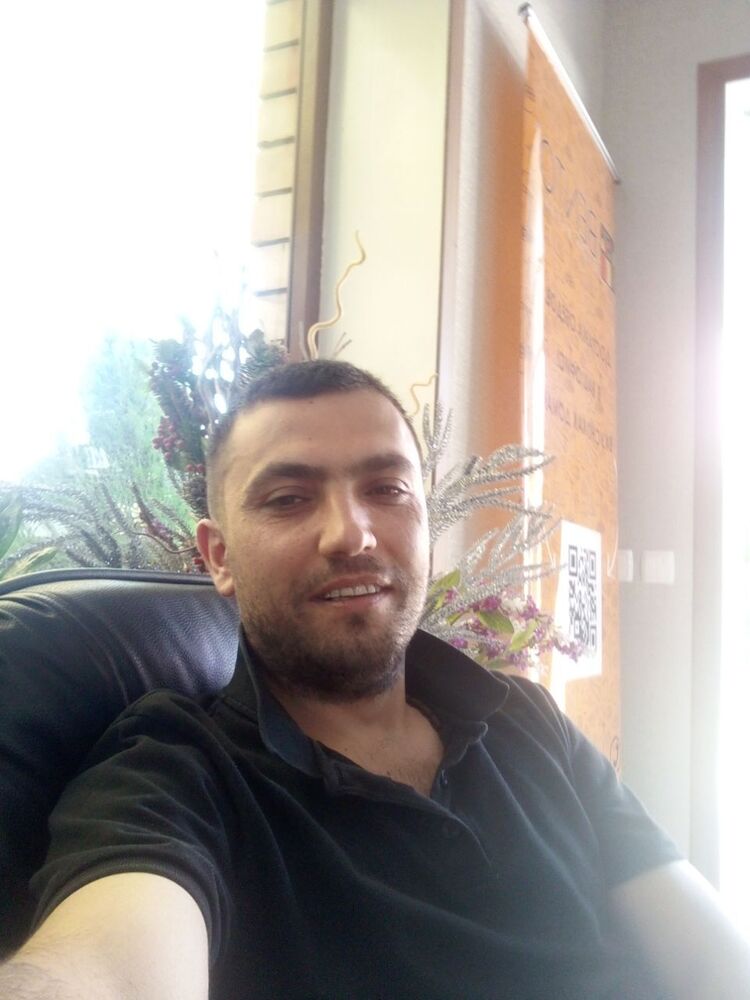 ���� 24115312 ������� ������, 38 ���, ���� ���������� � ��������