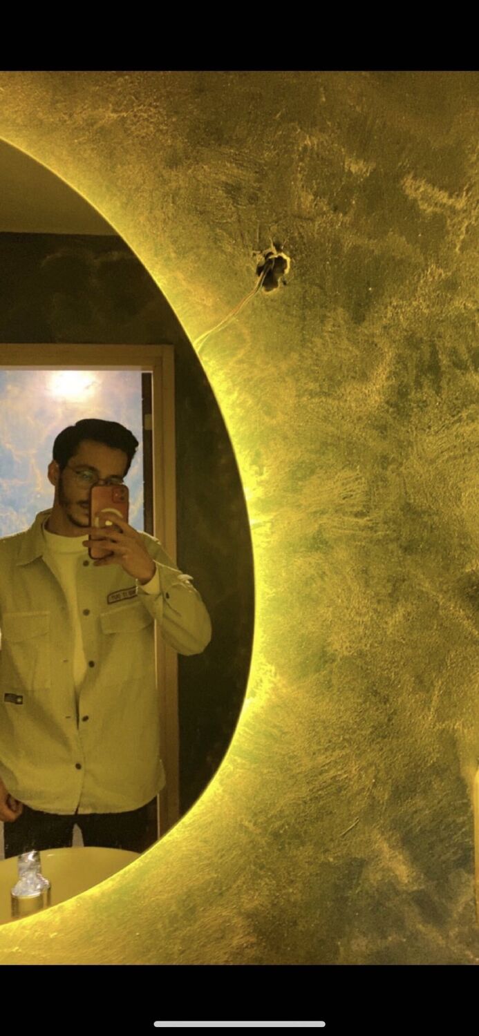 ���� 44080322 ������� Enes, 27 ���, ���� ���������� � ������